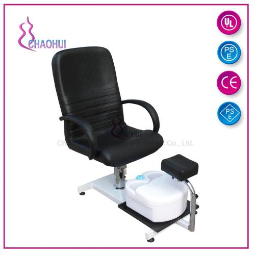 Sale Nail Salon Pedicure Chair