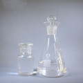 /msite/products/detail/productid/68268044/id/1506335.html