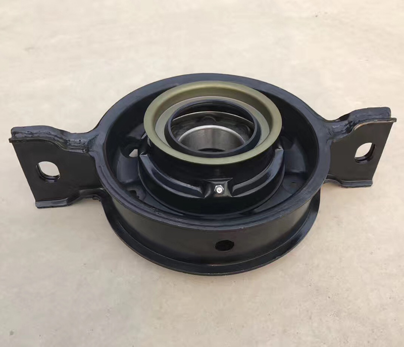 Auto Driveshaft Center Bearing