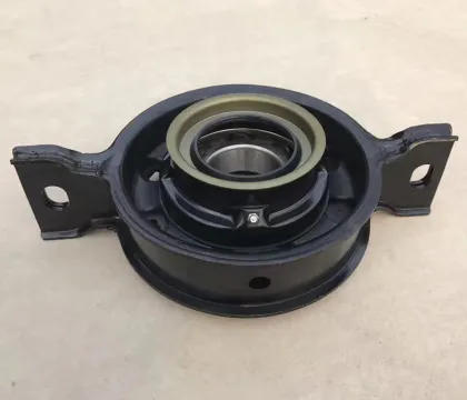 Rubber Auto Center Bearing Propeller Shaft Centre Bearing