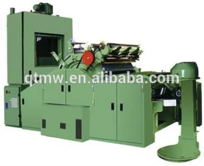 Erdos cashmere alpaca wool CAMEL hair dehairing carding machine