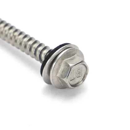 Finding the Best Price for Stainless Steel Hexagon Wallace Wood Screws and Self-Tapping Screws: A Comprehensive Guide