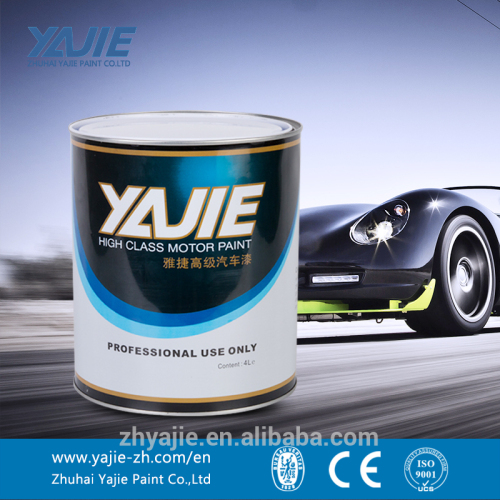 Canton Fair Car Paint Color Chart Matte Blue Car Paint Car Paint