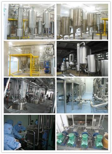 promotional price organic heat carrier oil boiler for reaction tanks made in China