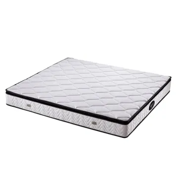 Good Hotel Bed Mattress