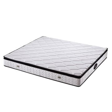 Good Hotel Bed Mattress