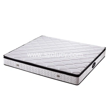 Firm Mattress Hard Single Mattress Firm Bed Mattress Manufacturers