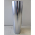/msite/products/detail/productid/66181908/id/678003.html