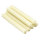 Hot Sale Rolled Honeycomb Beeswax Taper Candles