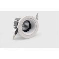 10W Robled Wall Ajuste Wall Wall Spotlight