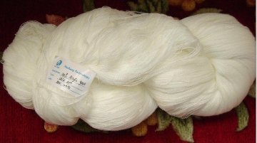 bosilun yarn muanfactory
