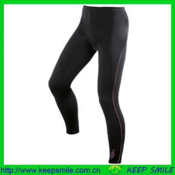 Men's Cycling Trouser