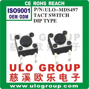 Usb a female dip connector manufacturer/supplier/exporter - China ULO Group