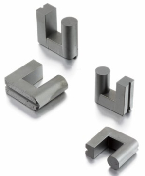 UYF UY Type Cores