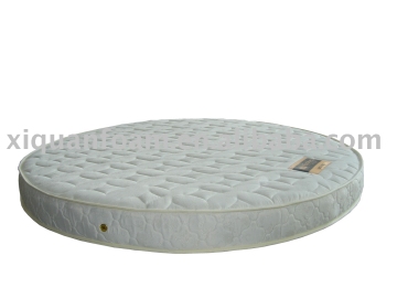 KM-R0308 spring mattress
