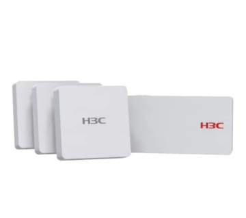 NEU H3C BJ6006/BJ6006P/BJ6004P Router Gateway