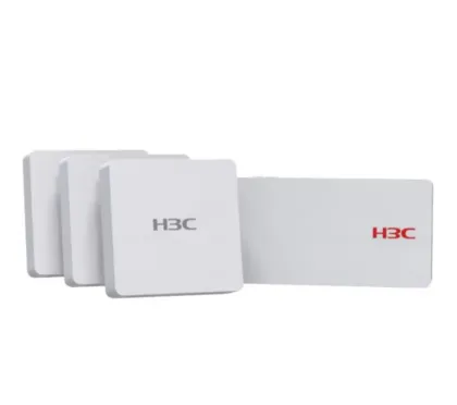 New H3C BJ6006/BJ6006P/BJ6004P Router Gateway