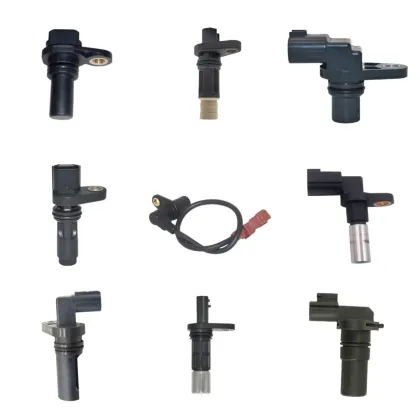 Wholesale Auto Sensor Camshaft Position Sensor GTH2038 GTH-2038 Camshaft Sensor for BYD