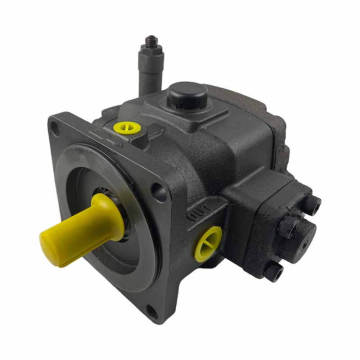 Premium Nachi UVN, UVD, UVC,VDC, VDR, VDS Series Hydraulic Vane Pumps | High Pressure 8Mpa | Profixshop Industrial Supplier