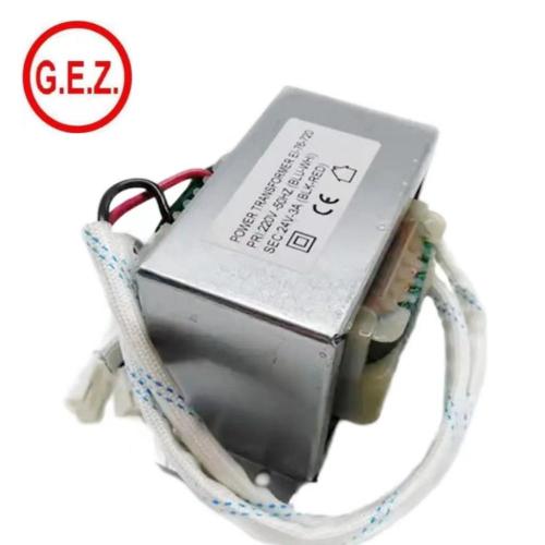 Lorgaid cumhachd 12 Volt Power Power Power