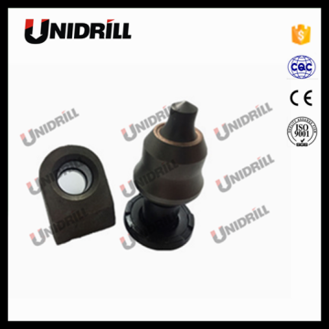 Soil Stabilization Asphalt Planner Road Milling Machine Bits W130H,W1000F,W1200F,W1300F,W100F,W120F,W130F,W150,W1500,W1900