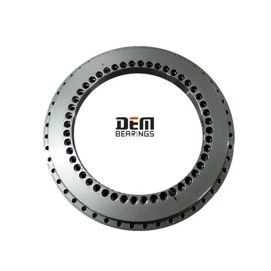 YRT325 Rotary Table Bearings - High Quality China Direct Sales & Customized Service