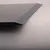 99.99% ITO target sputtering target for ITO film