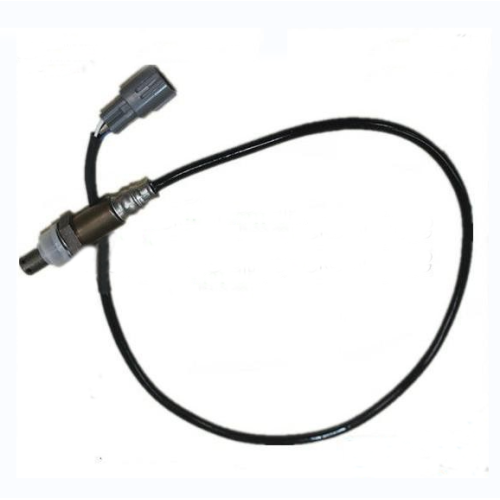 Für Yaris Land Cruiser J12 Sauerstoffsensor