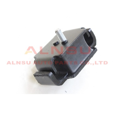 Engine Mounting Kit for 12361-17020 HZJ71 HDJ75