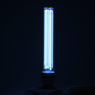 E27 UV Bactericidal Lamps