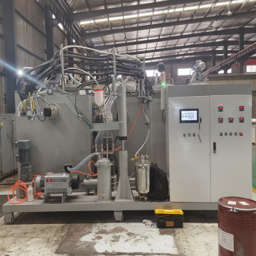 محرك بحث آلة الصب بو بو