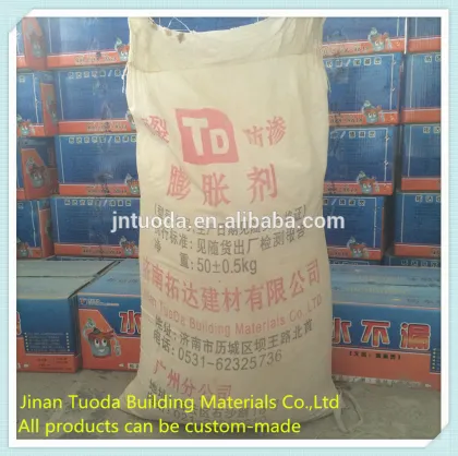 cement concrete bonding agents Inexpensive