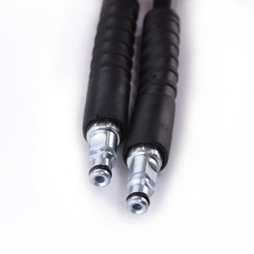 Κάντε κλικ στην επιλογή Plug Quick Connector High Pressure