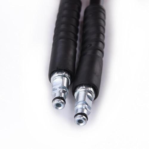 Κάντε κλικ στην επιλογή Plug Quick Connector High Pressure