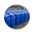 Wholesale Isopropyl Alcohol/IPA 70% 99% Purity