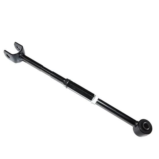Good Quality Tie Rod Suspension Right Rear Control Arm 487300E070 For Toyota Highlander