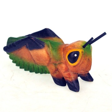 Custom Logo Wholesale Wooden Toys: Focus on Musical Locust Wooden Instruments for Kids