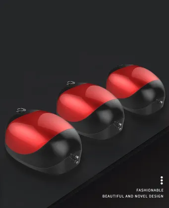 Aqua Air Pump for Fish tank