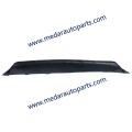 /msite/products/detail/productid/66250538/id/1585446.html
