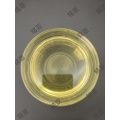 Cosmetic Grade Sorbitan Oleate Emulsifier 25kg Drum