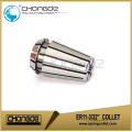 ER11 3/32&quot; Ultra Precision ER Collet