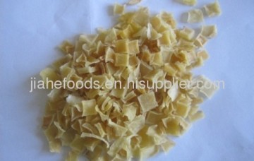 Dehydrated Sweet Potato From China 