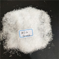 Monosodium glutamat 60 mesh