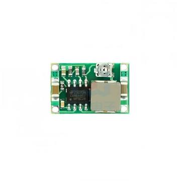 Mini 360 Ultra-Small Buck Converter Power Supply Module DC Step-Down Module