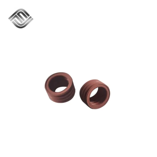 China Golden Supplier WBCP0011 Brake Caliper Repair Kit