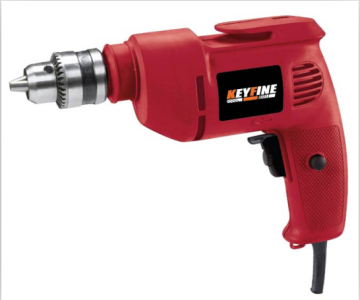 350W India market new designed electric drill