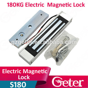 Single Electric magnetic Lock