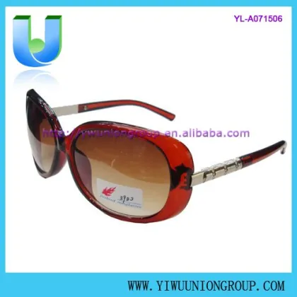 Women\'s Eyewear, Glass Eyewear