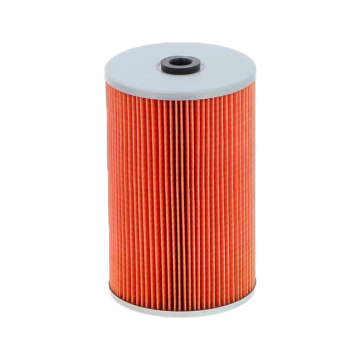 Isuzu Truck Spare Parts - Fuel Filter 1-87810207-0 1878102070 1-87810976-0 1878109760