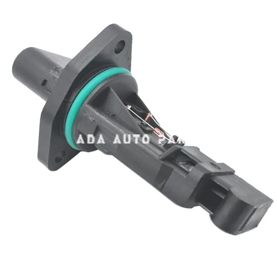 MAF Mass Air Flow Meter Sensor for BMW Models: E36, E38, E46 (316i, 318i, Z3) with Part Number 0280217124